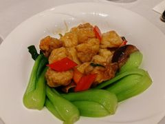 -天目缘餐厅