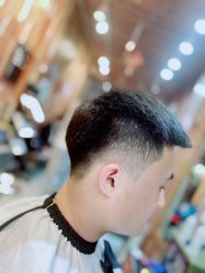 -董小姐的店