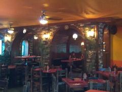 android_upload_pic-Pistolera Mexican Cantina女枪手墨西哥餐厅(碧云路店)