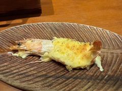 -月龍吟(朝龙汇店)