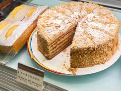-德南面包房(尚都店)