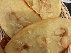 -澳莱酷品牛扒(开平东汇城店)