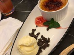 -MOSSO德国餐厅·音乐酒吧(环宇荟店)
