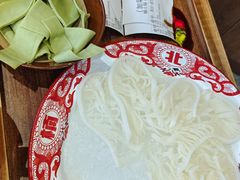 -楠火锅(哈尔滨金爵万象店)