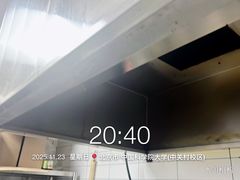-大钟寺古钟博物馆