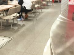 -肯德基(永旺店)