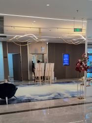 -深圳米兰柏羽医疗美容医院