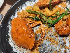 -79号渔船海鲜饭店(龙岗店)