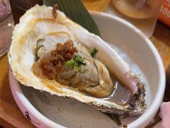 -三月居酒屋(青年大街店)