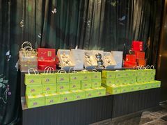 -鲁采LU STYLE(新天地店)