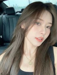 -DK SALON连锁专业烫染接发店