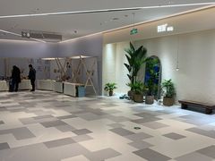 -新田360广场(郑州太康路店)