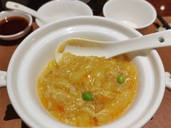 -成隆行·蟹王府(九江路店)