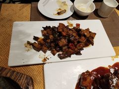 -江南原著(中联广场店)