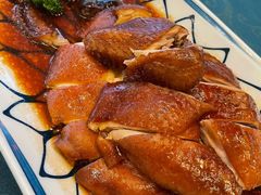 -誉八仙粤菜(万象天地店)