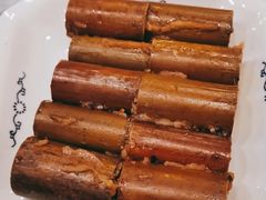 -小厨子私房菜·云南美食店