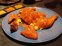 -醉东Oriental House(静安嘉里店)