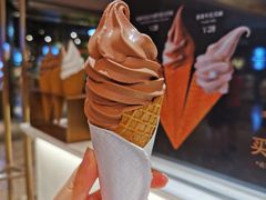 -布歌东京(万象天地店)