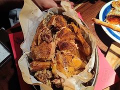 -桂满陇-十里风荷(合生汇店)