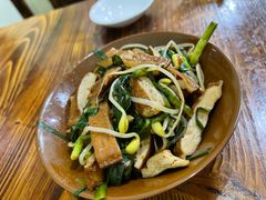 -陈记汤饭(水巷口店)