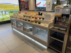 -彤德莱牛肉火锅(双港店)