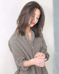 -ON STAR SALON