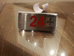 -一记面馆·云吞面嘅专家(富华店)