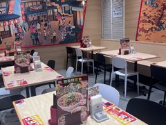 -食其家·牛丼咖喱(天津梅江印象城店)