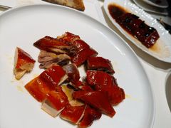 -炳胜私厨(万象前海店)