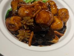 -乾园(天河城店)