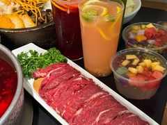 -万达广场(芜湖镜湖店)