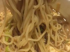-老船坞餐厅(北京亚洲大酒店 )
