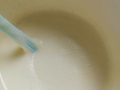 -奈雪的茶(青岛卓悦里INTOWN店)