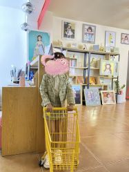 -小木马国际儿童摄影