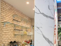 -天隆酒店·本地海鲜鲁菜(烟台大学店)