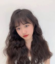 -悦SALON