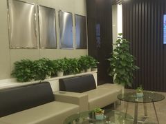 -陈金波律师 ·专注离婚案件·君澜律所