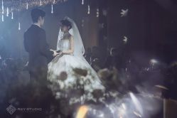 -韩雪造型工作室