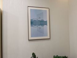点击看大图 -智美品质医美