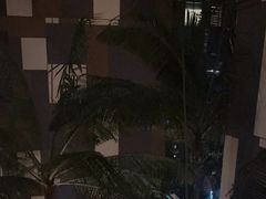 -樟宜机场皇冠假日酒店 （SG Clean） - IHG 旗下酒店