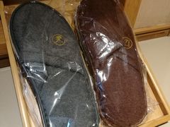 -全季酒店(昆明翠湖云大医院店)