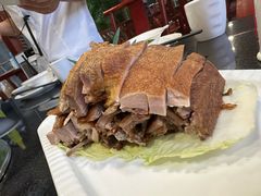 -生宇山珍野生菌汤锅•始于1999(双流古塔店)