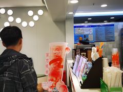 -CoCo都可(大华二店)
