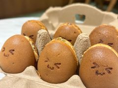 -大象厨房(重庆道店)