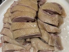 -农厨好味·温泉鹅·农家菜