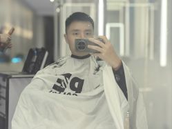 -PE SALON