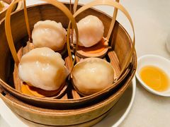 -金鼎轩(方庄店)