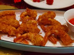 -山西会馆·晋菜·晋商宴·牌匾博物馆(胜利东街店)