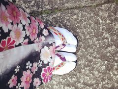 -京都冈本和服体验租赁店(祗园店)