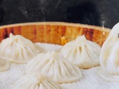 -黄家老店(晋安路店)